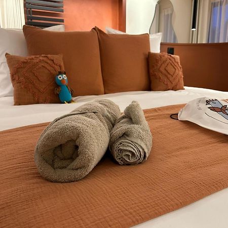 B&B De Alffarhoeve Hamme Экстерьер фото