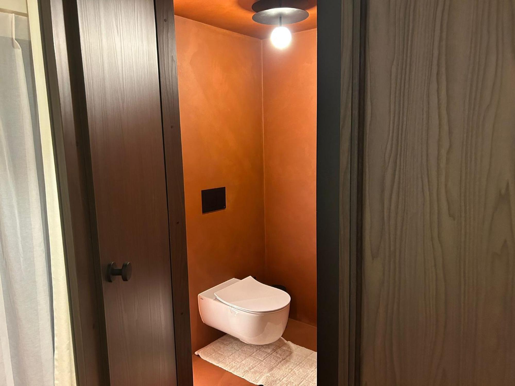 B&B De Alffarhoeve Hamme Экстерьер фото