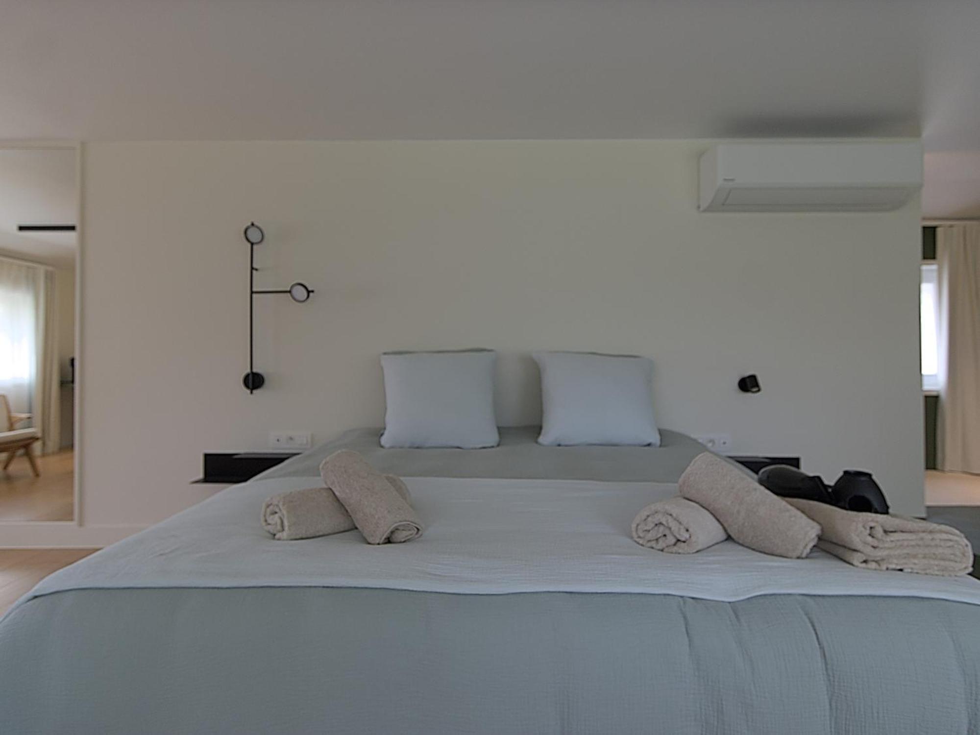 B&B De Alffarhoeve Hamme Экстерьер фото