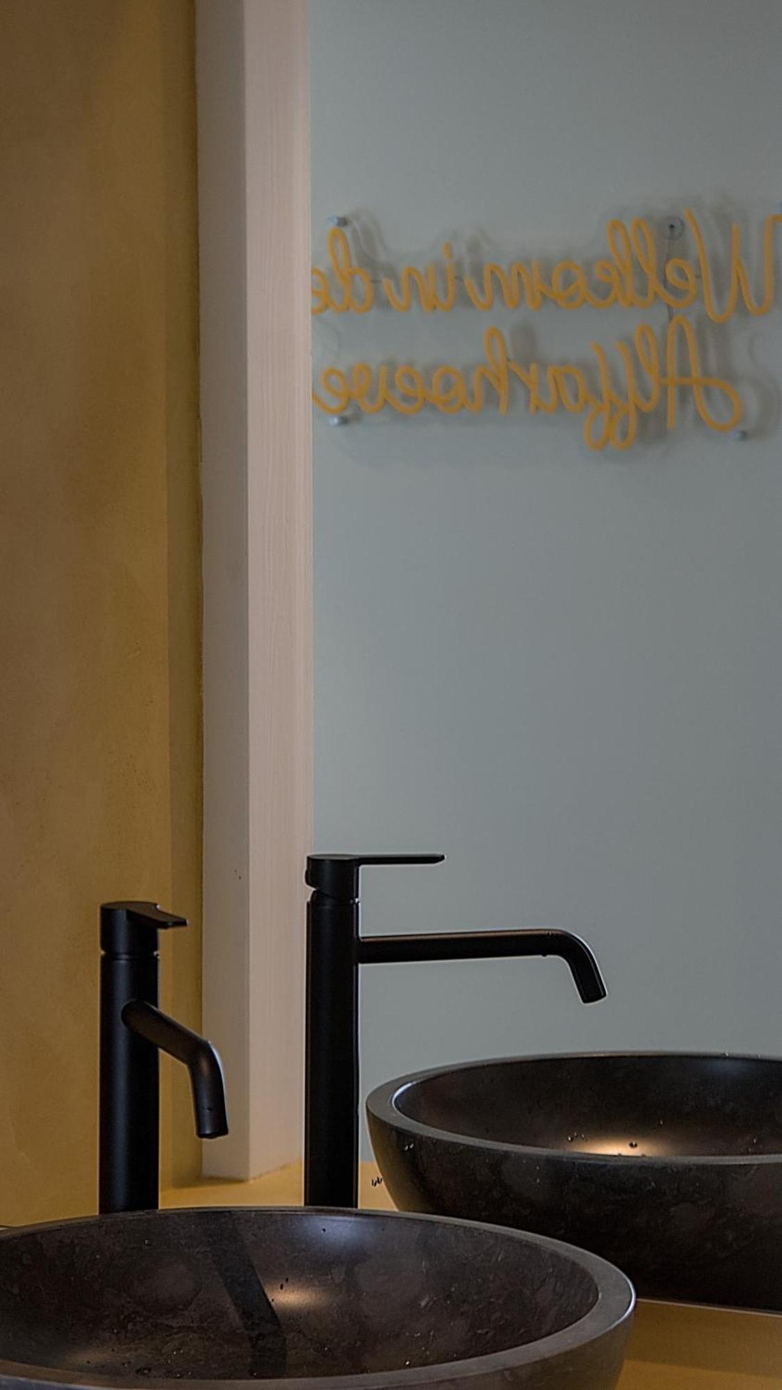 B&B De Alffarhoeve Hamme Экстерьер фото